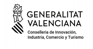 Entidad colaboradora