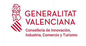 Conselleria d'Innovació, Indústria, Comerç i Turisme
